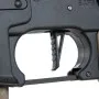 FUCILE SOFTAIR ELETTRICO SA-C23 CORE HAL ETU CHAOS BRONZE SPECNA ARMS  SPE-01-041713