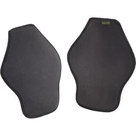 DEFCON 5 SOFT KNEE PADS