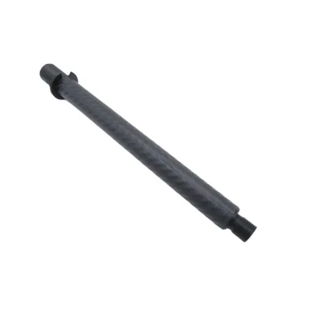 M4 ABS OUTER BARREL 10 POLLICI CANNA ESTERNA FUCILE SOFTAIR ET 1030