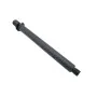 M4 ABS OUTER BARREL 10 POLLICI CANNA ESTERNA FUCILE SOFTAIR ET 1030