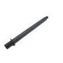 10 inc ABS OUTER BARREL FOR AEG M4 ET 1030
