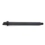 10 inc ABS OUTER BARREL FOR AEG M4 ET 1030