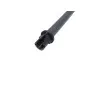 10 inc ABS OUTER BARREL FOR AEG M4 ET 1030