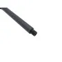 10 inc ABS OUTER BARREL FOR AEG M4 ET 1030