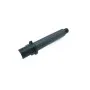 M4 ABS OUTER BARREL 4 POLLICI CANNA ESTERNA FUCILE SOFTAIR ET 1031
