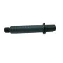 M4 ABS OUTER BARREL 4 POLLICI CANNA ESTERNA FUCILE SOFTAIR ET 1031