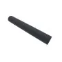ABS CCW 14MM SILENCER 230MM X 30MM BLACK ET 1482