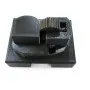 FONDINA DESTRA SMART DA CINTURA A SGANCIO RAPIDO SOLO PER  R614-1 TTI  PIT VIPER  ARMY ARMAMENT ET 6076