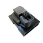 SMART BELT HOLSTER ONLY FOR  R614-1 TTI  PIT VIPER  ARMY ARMAMENT ET 6076
