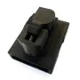 SMART BELT HOLSTER ONLY FOR  R614-1 TTI  PIT VIPER  ARMY ARMAMENT ET 6076