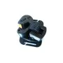 FONDINA SMART ATTACCO MOLLE A SGANCIO RAPIDO SOLO PER PER AAP01 8870