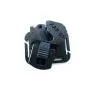 FONDINA SMART ATTACCO MOLLE A SGANCIO RAPIDO SOLO PER PER AAP01 8870