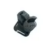 SMART MOLLE HOLSTER ONLY FOR  AAP01 ACTION ARMY ET 8870