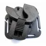 SMART MOLLE HOLSTER ONLY FOR  WE M9A1 W048 ET ET 6090