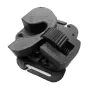 SMART MOLLE HOLSTER ONLY FOR  WE M9A1 W048 ET ET 6090