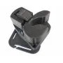 FONDINA SMART MOLLE A SGANCIO RAPIDO SOLO PER PER WE M9A1 W048  ET 6090