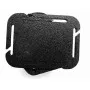 FONDINA SMART MOLLE A SGANCIO RAPIDO SOLO PER PER WE M9A1 W048  ET 6090