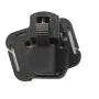 SMART MOLLE HOLSTER ONLY FOR  R614-1 TTI  PIT VIPER  ARMY ARMAMENT ET 6088