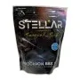 POTENCY BB 1KG  STELLAR SURGICAL SHOT 0.25g 4000pcs  PTY-025-WH