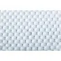 POTENCY BUSTA 1KG PALLINI STELLAR SURGICAL SHOT 0.28g 3570pcs  PTY-028-WH