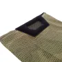 CYGNUS ARMORY MASCHERA VISO FACE WARRIOR PLUS GEN2 - MARPAT CYG-FW-6039-MARPAT
