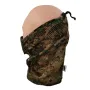 CYGNUS ARMORY MASCHERA VISO FACE WARRIOR PLUS GEN2 - MARPAT CYG-FW-6039-MARPAT
