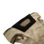 CYGNUS ARMORY MASCHERA VISO FULLFACE WARRIOR - MULTICAM CYG-FFW-Multicam