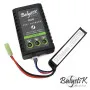 20W FAST LI-PO CHARGER BALYSTICK 7,4V 11,1V  BA-FCH-LIPO