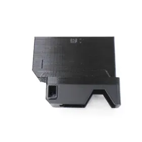 M4 MAGAZINE ADAPTER  FOR AMOEBA STRIKER AR-AS01 ET3367