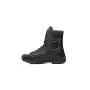 michelin sole magnum zekrom boots