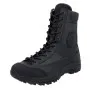magnum zekrom summer boot black waterproof