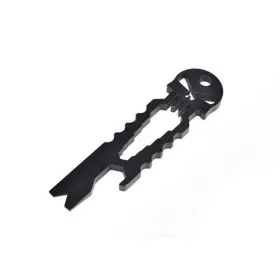 ELEMENT MULTI FUNCTION TOOL THE PUNISHER EL-EX394B