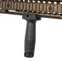SPECNA ARMS ELECTRIC RIFLE DANIEL DEFENSE SA-C19 CORE HAL ETU CHAOS BRONZE SPE-01-041706