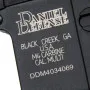 SPECNA ARMS ELECTRIC RIFLE DANIEL DEFENSE SA-C19 CORE HAL ETU CHAOS BRONZE SPE-01-041706