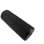SILENZIATORE SOFTAIR SMART FIBER CARBON STYLE MM110X40 IN POLIMERO ET 3386