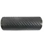 SILENZIATORE SOFTAIR SMART FIBER CARBON STYLE MM110X40 IN POLIMERO ET 3386