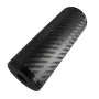 SILENZIATORE SOFTAIR SMART FIBER CARBON STYLE MM110X40 IN POLIMERO ET 3386