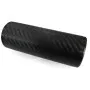 SILENZIATORE SOFTAIR SMART FIBER CARBON STYLE MM110X40 IN POLIMERO ET 3386