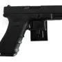 SMART BELT RIGHT HOLSTER ONLY FOR  WE G17 G18 ET 6077