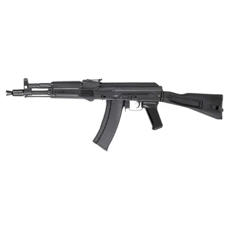 E&L ELECTRIC RIFLE ELAK105 ESSENTIAL E&L-A108S
