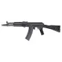 E&L ELECTRIC RIFLE ELAK105 ESSENTIAL E&L-A108S