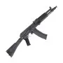 E&L ELECTRIC RIFLE ELAK105 ESSENTIAL E&L-A108S