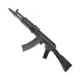 E&L ELECTRIC RIFLE ELAK105 ESSENTIAL E&L-A108S
