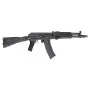 E&L ELECTRIC RIFLE ELAK105 ESSENTIAL E&L-A108S