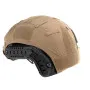 FAST HELMET COVER MOD 2 COYOTE INVADERGEAR 39007 11406230100