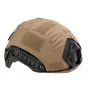 FAST HELMET COVER MOD 2 COYOTE INVADERGEAR 39007 11406230100