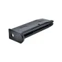 CARICATORE 22 PALLINI PISTOLA SOFTAIR A GAS HG 190 CAR HG190