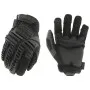 MECHANIX GUANTI TATTICI M-PACT NERO/NERO MX-MPT-55 B