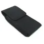 2R29 VEGA HOLSTER SMARTPHONE HOLDER XXL BLACK WHITE BLUE