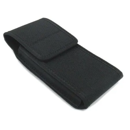 2R29 VEGA HOLSTER SMARTPHONE HOLDER XXL BLACK WHITE BLUE